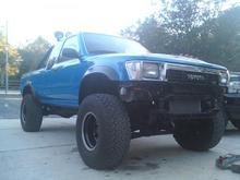 smurf5