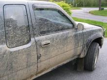 muddin 4