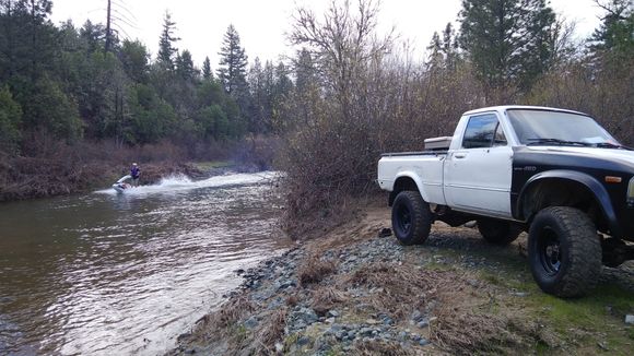 800 dollar first Gen. 