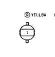 Plug Q