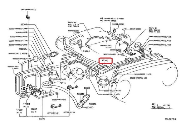 Diagram source: parts.toyota.com