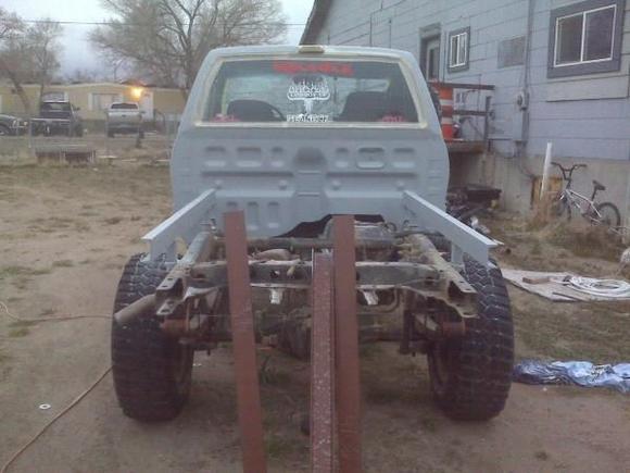 Yota5