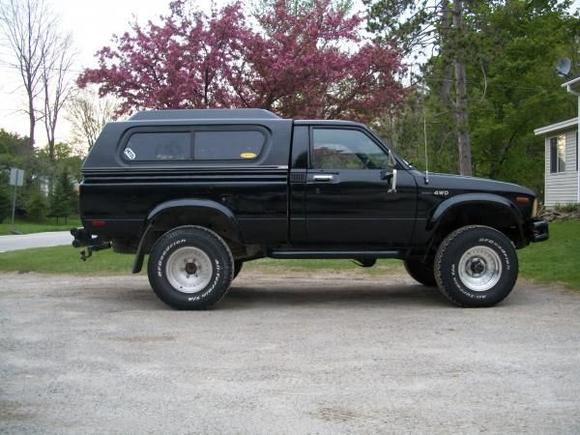 TRUCKS 016