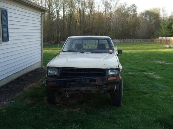 truck2