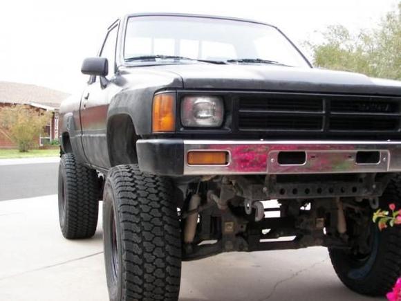 truckpics 06