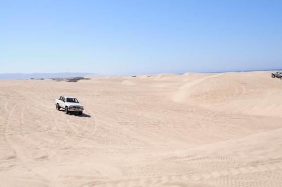 Pismo2010 Jambor 0004