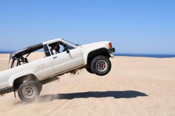 Pismo2010 Jambor 0026