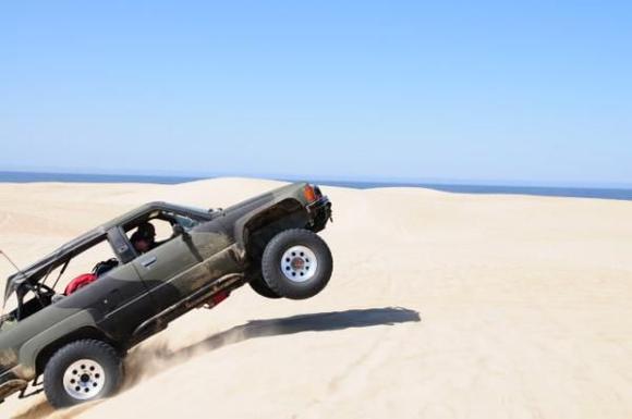 Pismo2010 Jambor 0078
