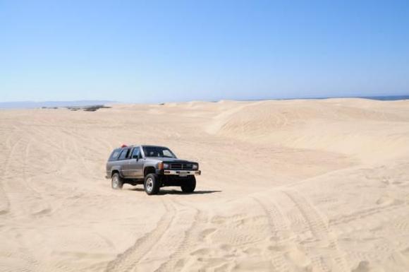 Pismo2010 Jambor 0034