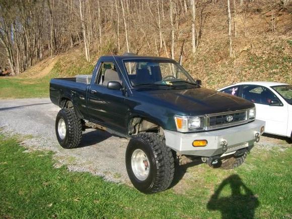 Pictures from camera 137