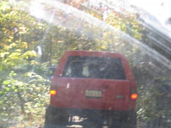 albert county 015[1]