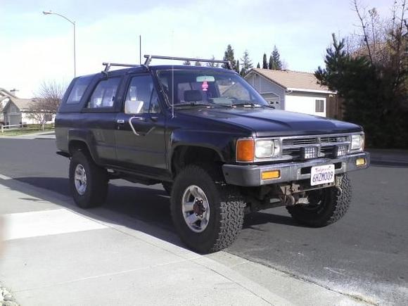 newtires