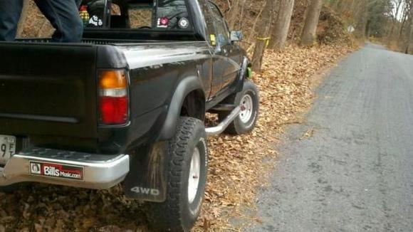 379092 2684513470457 1184973209 33081131 196098811 n