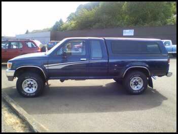 554680611 1964664505 0