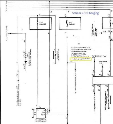 Schem 2 1  Charging EngineFuse