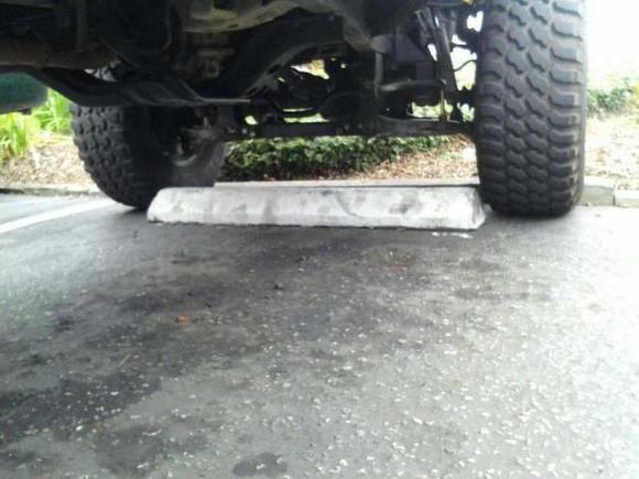 like a glove