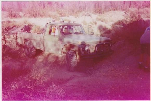 the old days 001
