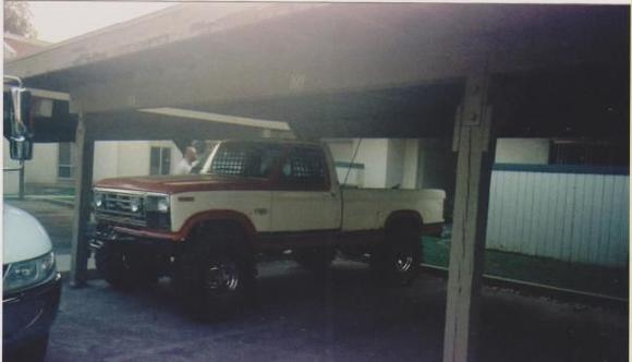 the old days 011