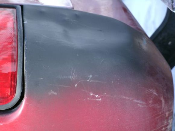 600xRear bed dent lower driver side rattlecan sealed2

Alt angle!