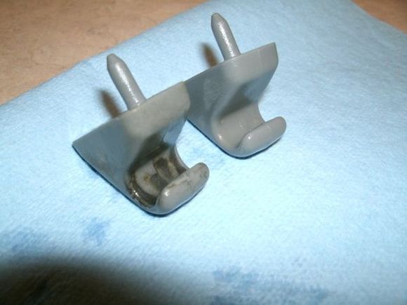 600xInterior refurb visors clips clean dirty sidebyside2