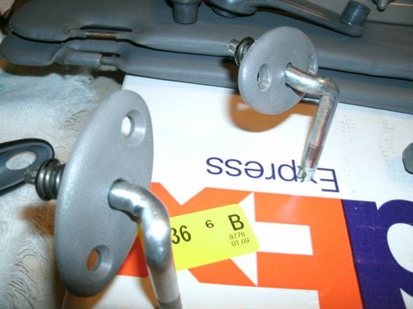 600xInterior refurb visor mounts paint ready1