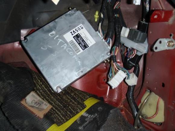 P5170003
ECU on the inside
