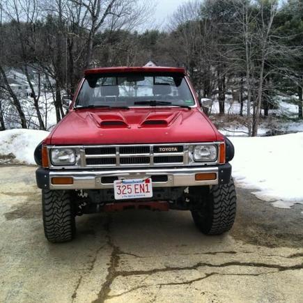 yota2