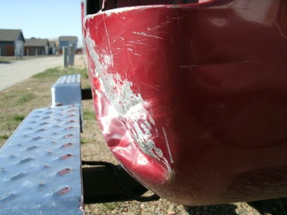 600xRear corner Right Lower3