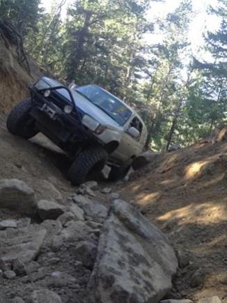 more fun than it looks