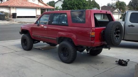 IMG 20131010 122153 416