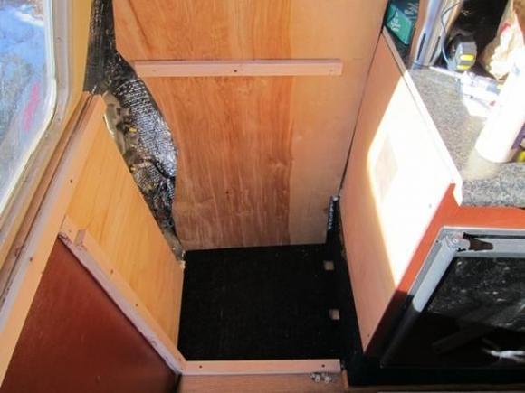 Panelh