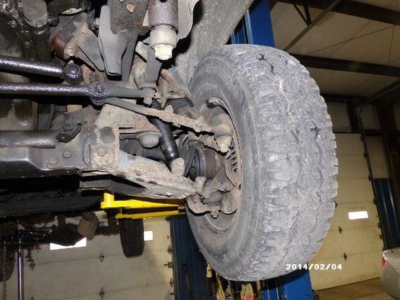 18.toyota truck 600x450