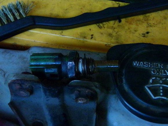 34.toyota truck.600x450