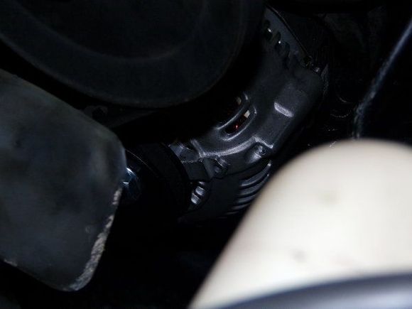 59.toyota truck 600x450