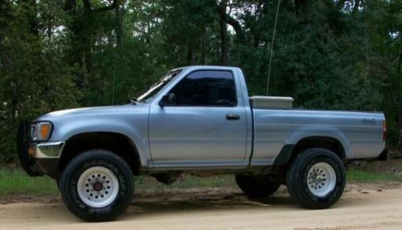 My Yota
