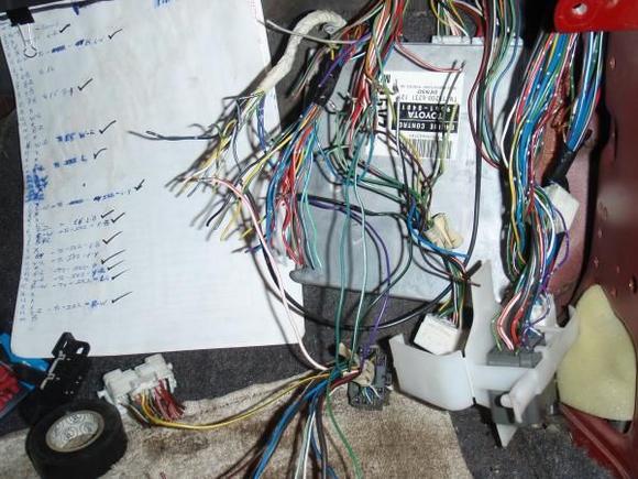 P7240019
Doing some soldering