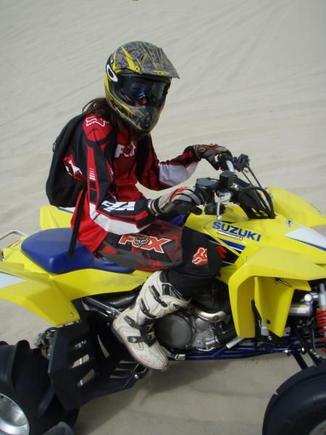 sand mountain 09