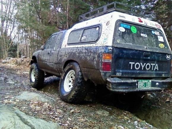 yota35s