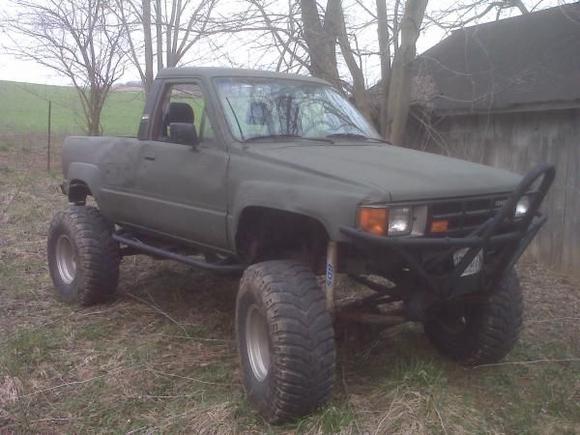 86RUNNERFARM3