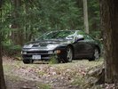 Coop's Z32