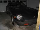 User395 280zxt (project)