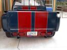 1980 chevy  C10