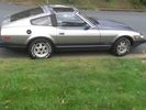 83 280zx