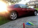 My Z My Z