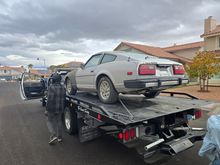 Untitled Album 2025-01-12 16:06:51