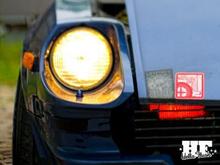 AwfulHero S130