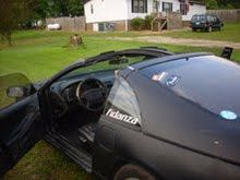 300zx15