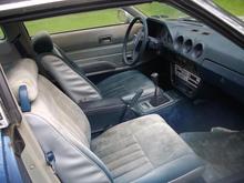 datsun interior 001