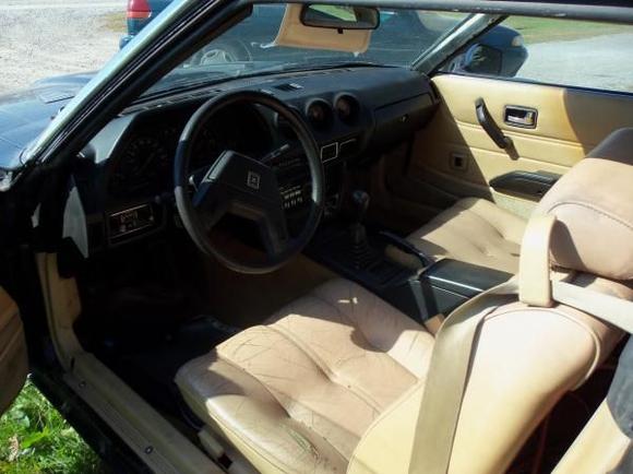 280ZX2