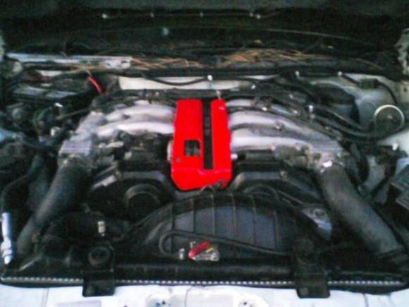 ZX Motor